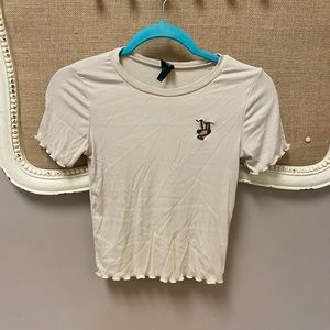 Cute girls /teens top